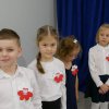 Foto16